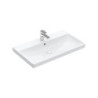 Umyvadlo Villeroy & Boch Avento 80x47 cm 41568001