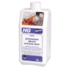 HG Prevence skvrn 1l HGPS