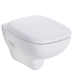 Wc závěsné Kolo Style zadní odpad L23120000