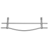 Držáky ručníků na radiátory Multi rovné chrom MADLORAD259CR