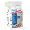 Spárovací hmota Mapei Ultracolor Plus karibská 5 kg CG2WA MAPU137