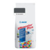 Spárovací hmota Mapei Ultracolor Plus antracite 2 kg CG2WA MAPU2114