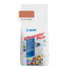 Spárovací hmota Mapei Ultracolor Plus terra di siena 2 kg CG2WA MAPU2145