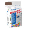 Spárovací hmota Mapei Ultracolor Plus čokoládová 5 kg CG2WA MAPU144