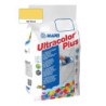 Spárovací hmota Mapei Ultracolor Plus žlutá 5 kg CG2WA MAPU150