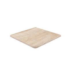 Schodovka Exagres Natura kenia 33x33 cm mat NATURACFIKE