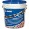 Hydroizolace Mapei Mapegum WPS 5 kg MAPEGUMWP5