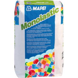 Hydroizolace Mapei Monolastic 20 kg MONOLASTIC