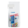 Spárovací hmota Mapei Ultracolor Plus manhattan 2 kg CG2WA MAPU2110