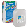 Hydroizolace Mapei Mapelastic Turbo 36 kg MAPELASTICT36