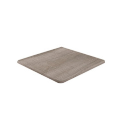 Schodovka Exagres Natura creta 33x33 cm mat NATURACFICR