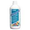 Penetrace Mapei Primer G 1 kg PRIMERG1