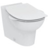 Wc stojící Ideal Standard Contour 21 vario odpad S312601