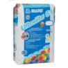 Lepidlo Mapei Ultralite S1 šedá 15 kg C2TE S1 ULTRALITES1