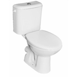 Wc kombi komplet Jika Neo zadní odpad SIKOSJNE61393