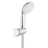 Vanový set Grohe New Tempesta Classic chrom 2760110E