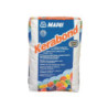 Lepidlo Mapei Kerabond šedá 5 kg C1T KERABOND54