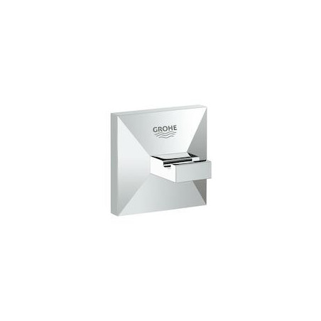 Háček Grohe Allure Brilliant chrom G40498000