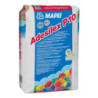 Lepidlo Mapei Adesilex P10 bílá 25 kg C2TE ADESILEXP10