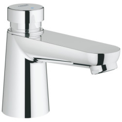 Grohe Euroeco Cosmopolitan T 36265000