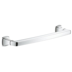 Madlo Grohe Grandera chrom G40633000