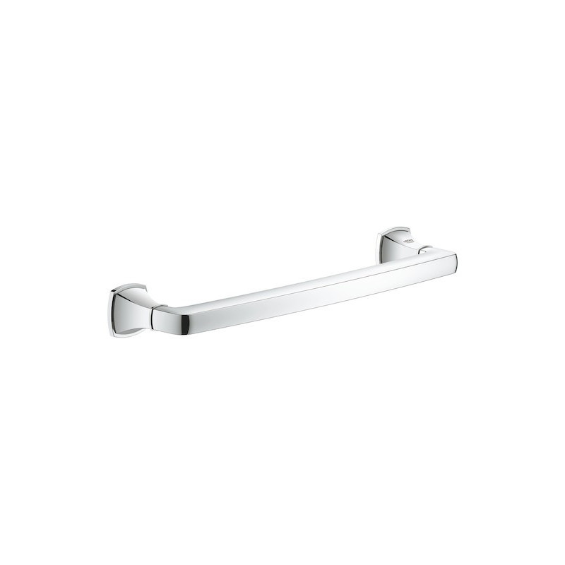 Madlo Grohe Grandera chrom G40633000