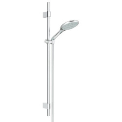 Sprchový set Grohe Rainshower Solo chrom 27273001