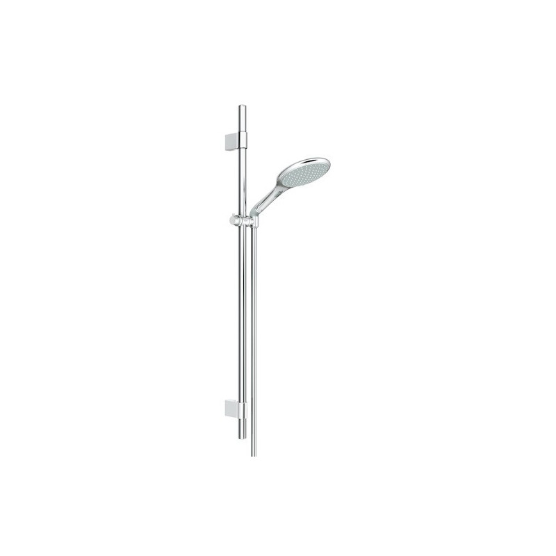 Sprchový set Grohe Rainshower Solo chrom 27273001