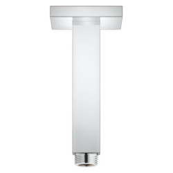 Sprchové rameno Grohe Rainshower neutral chrom 27711000