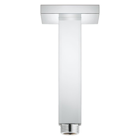 Sprchové rameno Grohe Rainshower neutral chrom 27711000