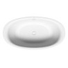 ELLIPSO DUO OVAL 232-7 1900x1000x450 286248573001