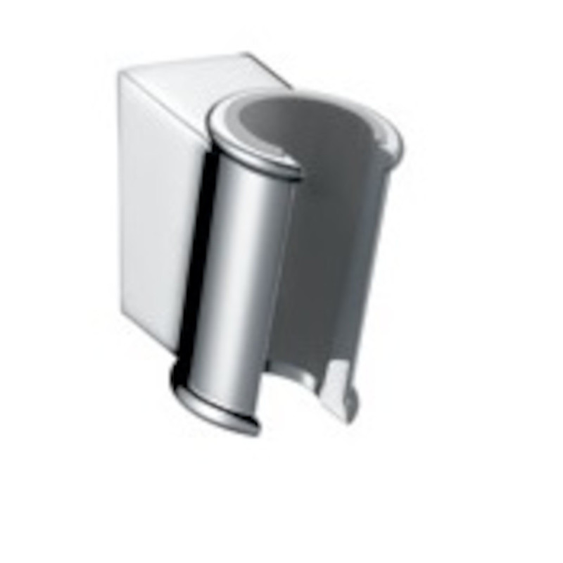 Držák sprchy Hansgrohe Porter Classic chrom 28324000