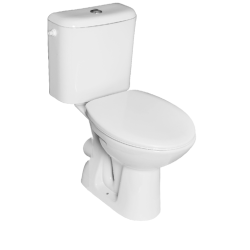 Wc kombi komplet Jika Neo zadní odpad H8613930007871