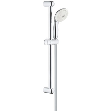 Sprchový set Grohe New Tempesta Classic chrom 27794001