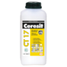 Penetrace Ceresit CT 17 2 l CT172