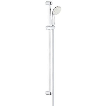 Sprchový set Grohe New Tempesta Classic chrom 2764610E