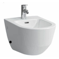 Bidet Laufen Pro závěsný, vnější přívod H8309520003041