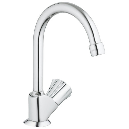 Stojánková baterie Grohe Costa L 20393001