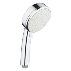 Sprchová hlavice Grohe New Tempesta Cosmopolitan chrom 2757120E