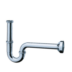 Sifon umyvadlový Hansgrohe 5/4" 53010000