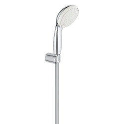 Vanový set Grohe New Tempesta Classic chrom 26164001