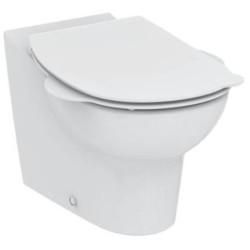 Wc stojící Ideal Standard Contour 21 vario odpad S312301