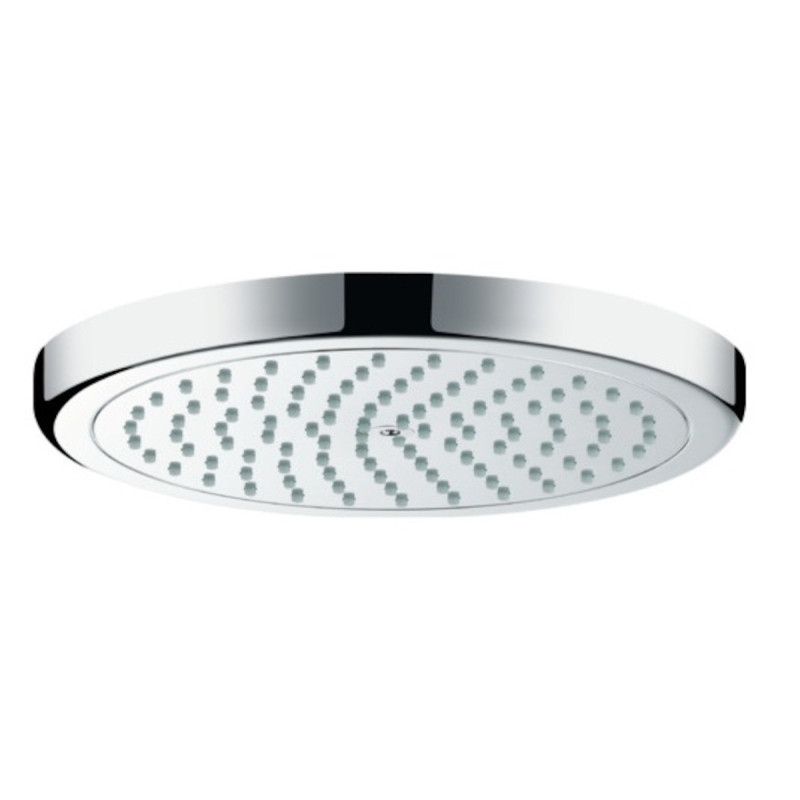 Hlavová sprcha Hansgrohe Croma chrom 26465000