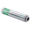 Swiss Aqua Technologies IPS Kalyxx Green Line G1" IPSKXGG1