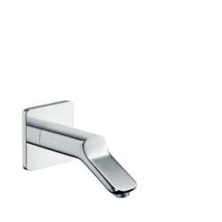 Vanový výtok Hansgrohe Axor Urquiola chrom 11430000