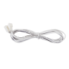 Naturel EasyLine prodlužovací kabel 1m EL03