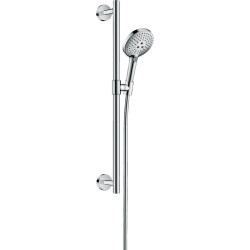 Sprchový set Hansgrohe Raindance Select chrom 26320000