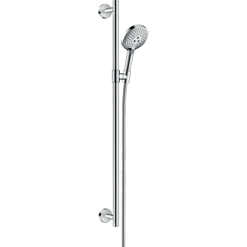 Sprchový set Hansgrohe Raindance Select chrom 26323000