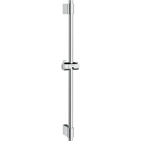 Sprchová tyč Hansgrohe Unica chrom 27355000