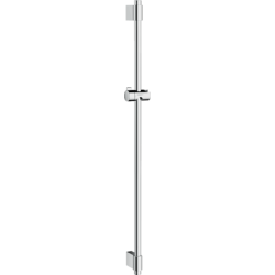 Sprchová tyč Hansgrohe Unica chrom 27356000